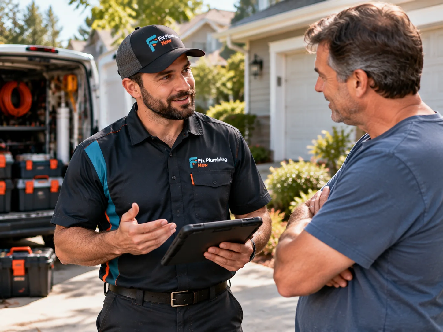 Clogged Drain Service Waycross, GA FAQs